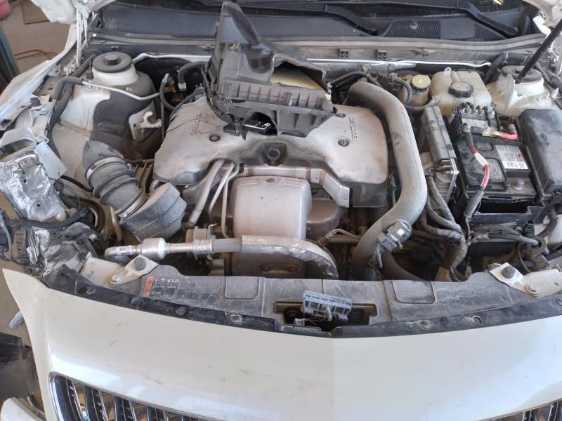 https://f005.backblazeb2.com/file/img-partshotlines-com/Inventory/EX165/Vehicle/32896_02.jpg