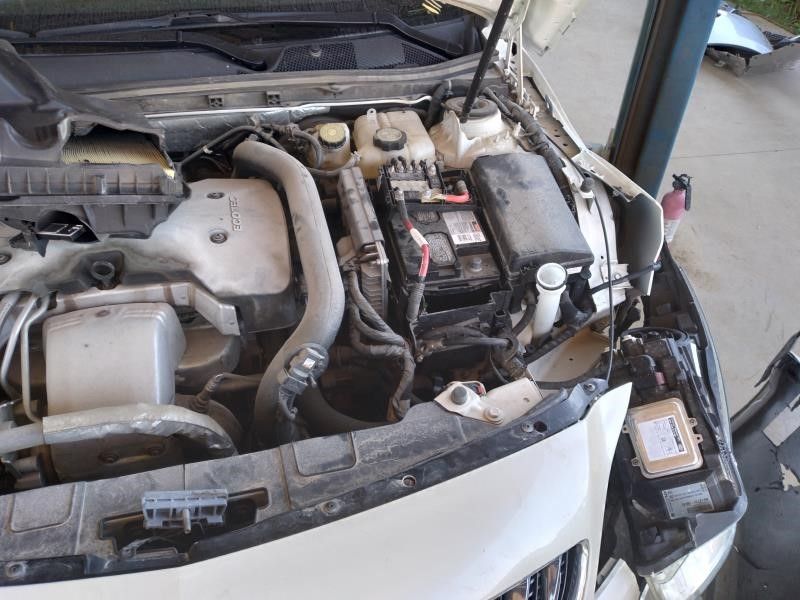 https://f005.backblazeb2.com/file/img-partshotlines-com/Inventory/EX165/Vehicle/32896_03.jpg