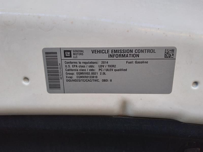 https://f005.backblazeb2.com/file/img-partshotlines-com/Inventory/EX165/Vehicle/32896_04.jpg