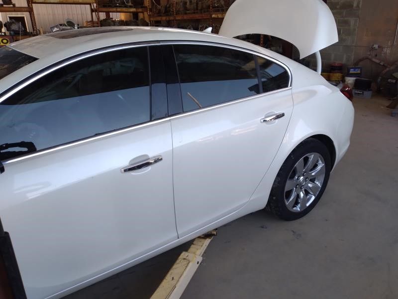 https://f005.backblazeb2.com/file/img-partshotlines-com/Inventory/EX165/Vehicle/32896_08.jpg