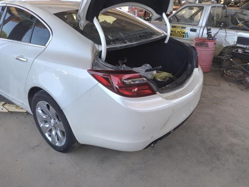 https://f005.backblazeb2.com/file/img-partshotlines-com/Inventory/EX165/Vehicle/32896_11.jpg