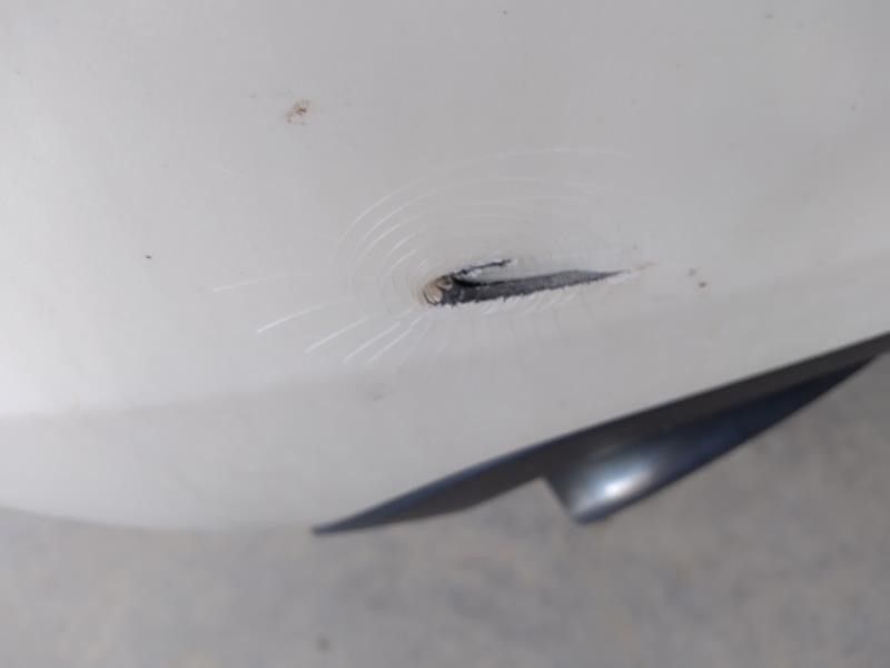 https://f005.backblazeb2.com/file/img-partshotlines-com/Inventory/EX165/Vehicle/32896_12.jpg