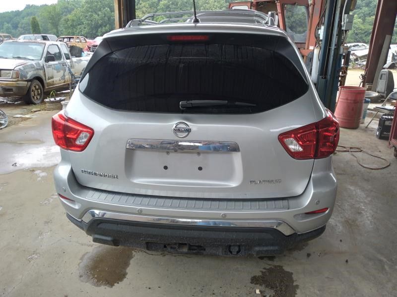 https://f005.backblazeb2.com/file/img-partshotlines-com/Inventory/EX165/Vehicle/33012_09.jpg