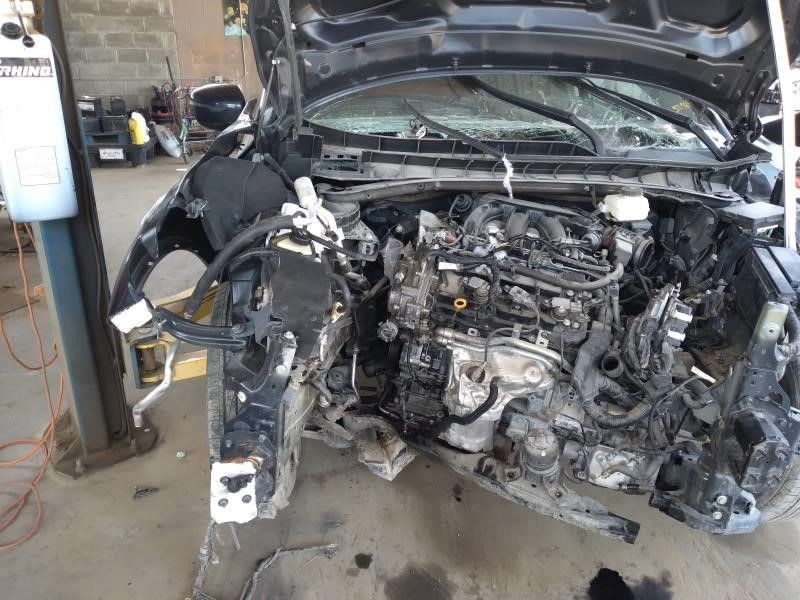 https://f005.backblazeb2.com/file/img-partshotlines-com/Inventory/EX165/Vehicle/33155_01.jpg