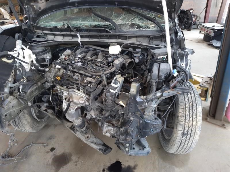 https://f005.backblazeb2.com/file/img-partshotlines-com/Inventory/EX165/Vehicle/33155_02.jpg
