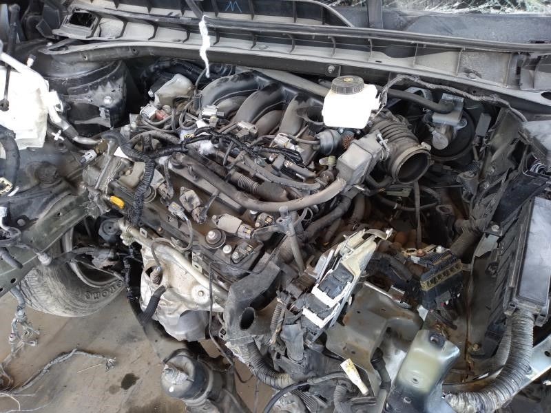 https://f005.backblazeb2.com/file/img-partshotlines-com/Inventory/EX165/Vehicle/33155_03.jpg