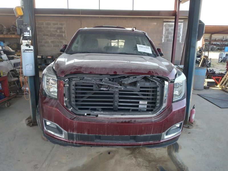 https://f005.backblazeb2.com/file/img-partshotlines-com/Inventory/EX165/Vehicle/33379_01.jpg