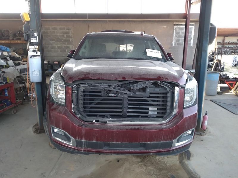 https://f005.backblazeb2.com/file/img-partshotlines-com/Inventory/EX165/Vehicle/33379_02.jpg