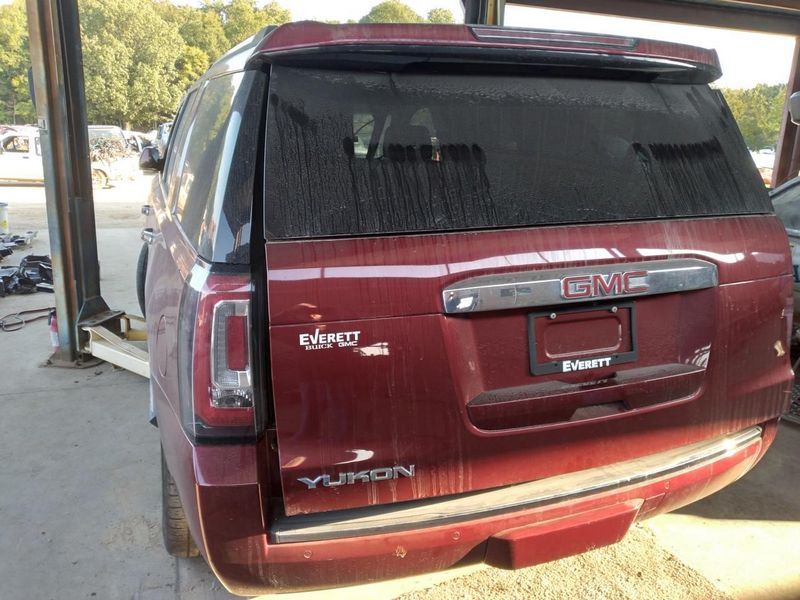 https://f005.backblazeb2.com/file/img-partshotlines-com/Inventory/EX165/Vehicle/33379_09.jpg