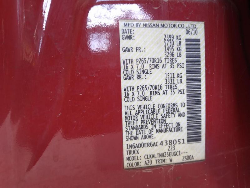 https://f005.backblazeb2.com/file/img-partshotlines-com/Inventory/EX165/Vehicle/33471_09.jpg