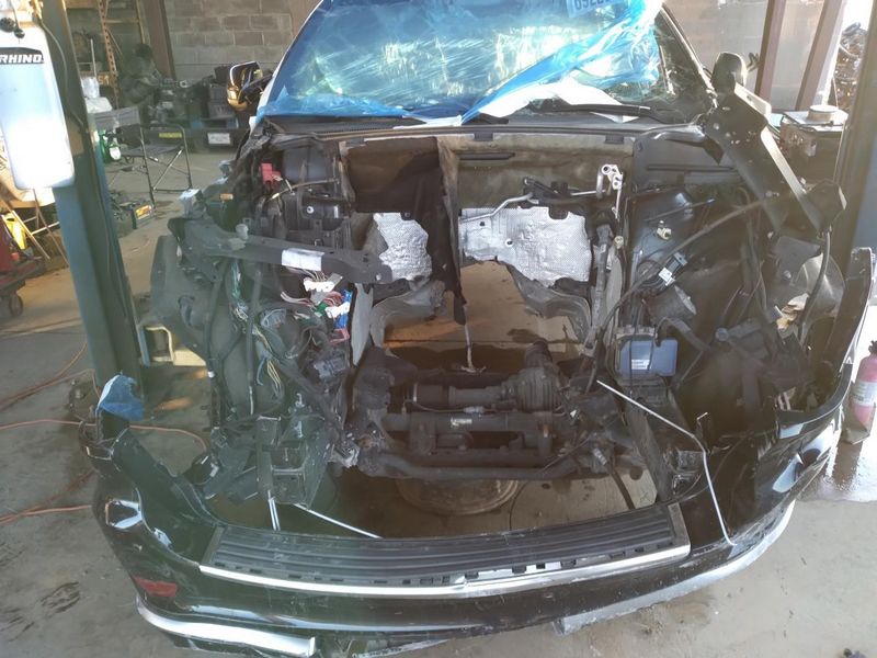 https://f005.backblazeb2.com/file/img-partshotlines-com/Inventory/EX165/Vehicle/33665_01.jpg