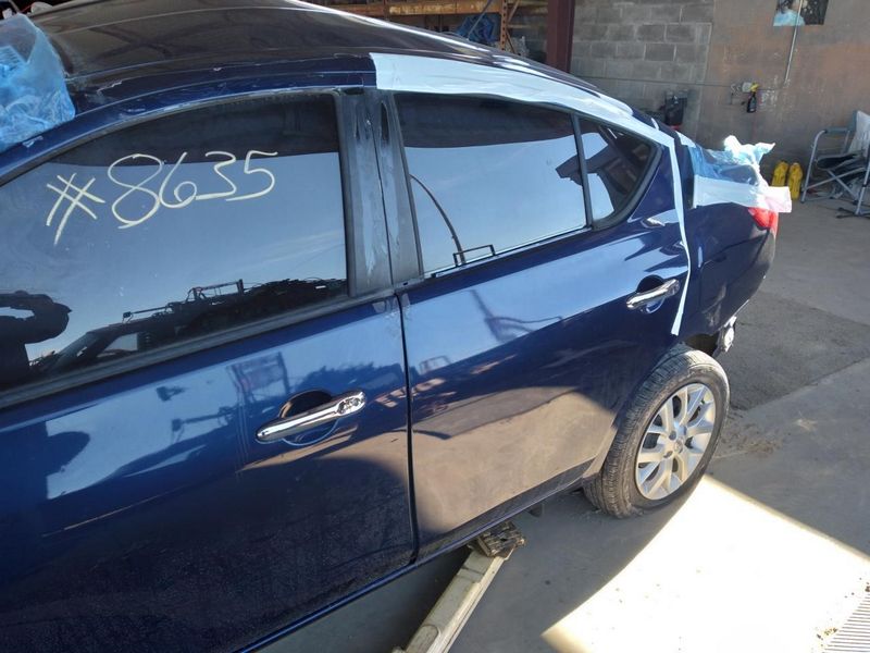 https://f005.backblazeb2.com/file/img-partshotlines-com/Inventory/EX165/Vehicle/33729_06.jpg