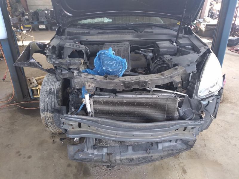 https://f005.backblazeb2.com/file/img-partshotlines-com/Inventory/EX165/Vehicle/33820_01.jpg