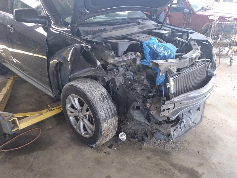 https://f005.backblazeb2.com/file/img-partshotlines-com/Inventory/EX165/Vehicle/33820_02.jpg