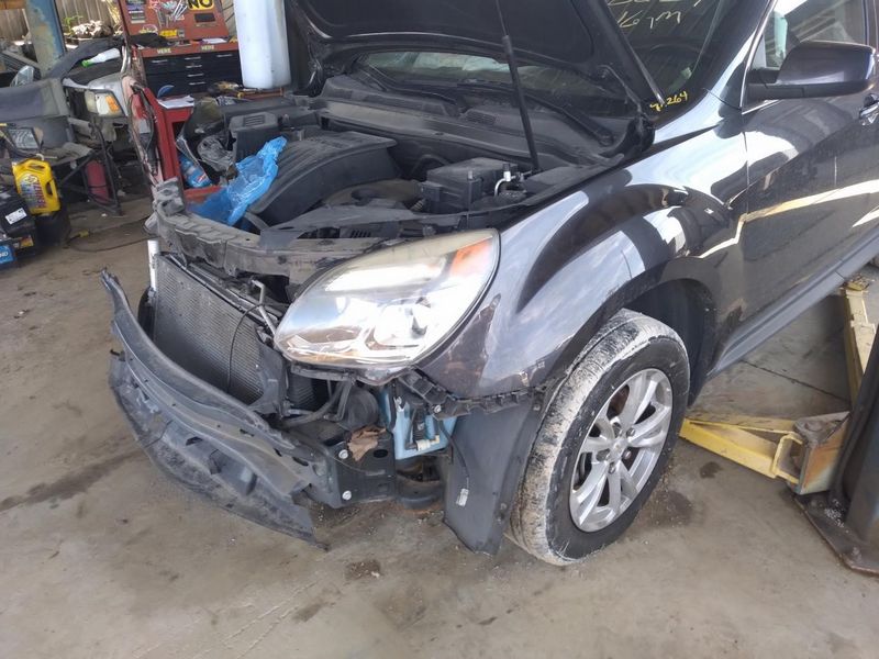 https://f005.backblazeb2.com/file/img-partshotlines-com/Inventory/EX165/Vehicle/33820_03.jpg