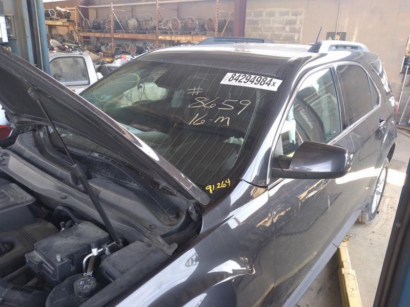 https://f005.backblazeb2.com/file/img-partshotlines-com/Inventory/EX165/Vehicle/33820_04.jpg