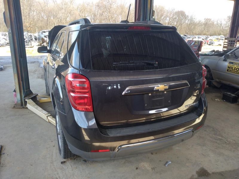 https://f005.backblazeb2.com/file/img-partshotlines-com/Inventory/EX165/Vehicle/33820_08.jpg