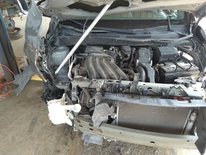 https://f005.backblazeb2.com/file/img-partshotlines-com/Inventory/EX165/Vehicle/33888_01.jpg