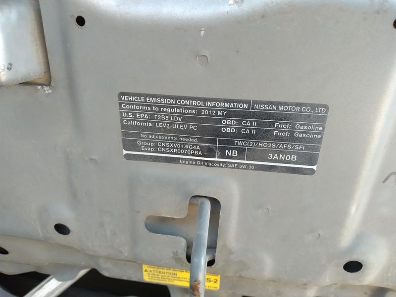 https://f005.backblazeb2.com/file/img-partshotlines-com/Inventory/EX165/Vehicle/33888_04.jpg