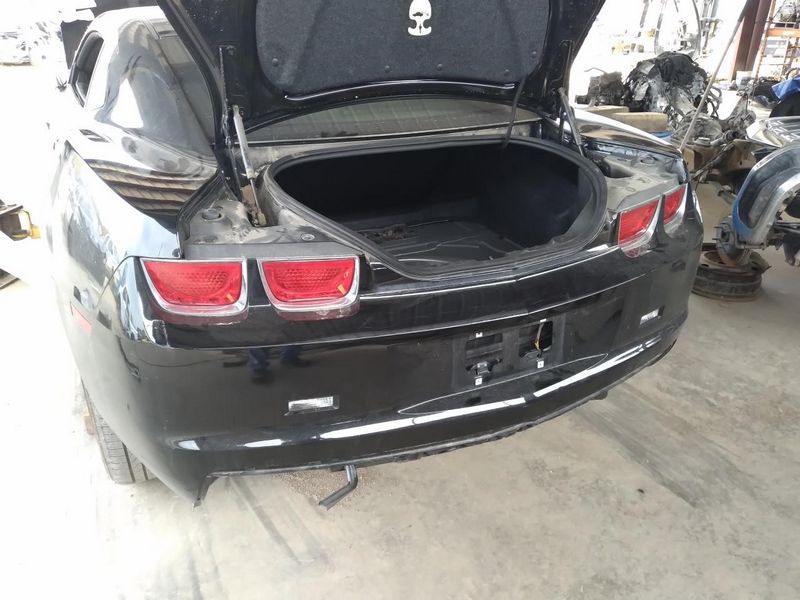 https://f005.backblazeb2.com/file/img-partshotlines-com/Inventory/EX165/Vehicle/33944_09.jpg