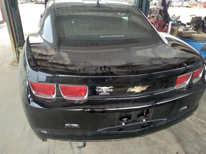 https://f005.backblazeb2.com/file/img-partshotlines-com/Inventory/EX165/Vehicle/33944_11.jpg