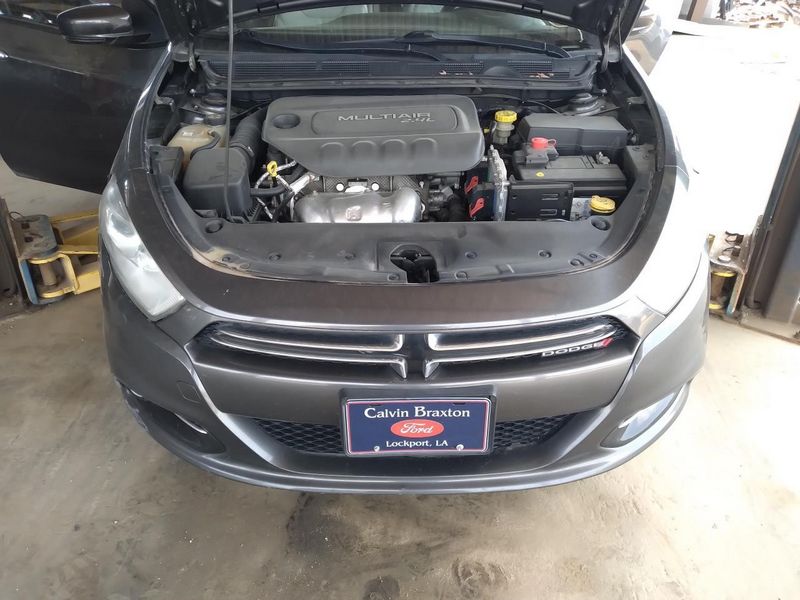 https://f005.backblazeb2.com/file/img-partshotlines-com/Inventory/EX165/Vehicle/34005_02.jpg
