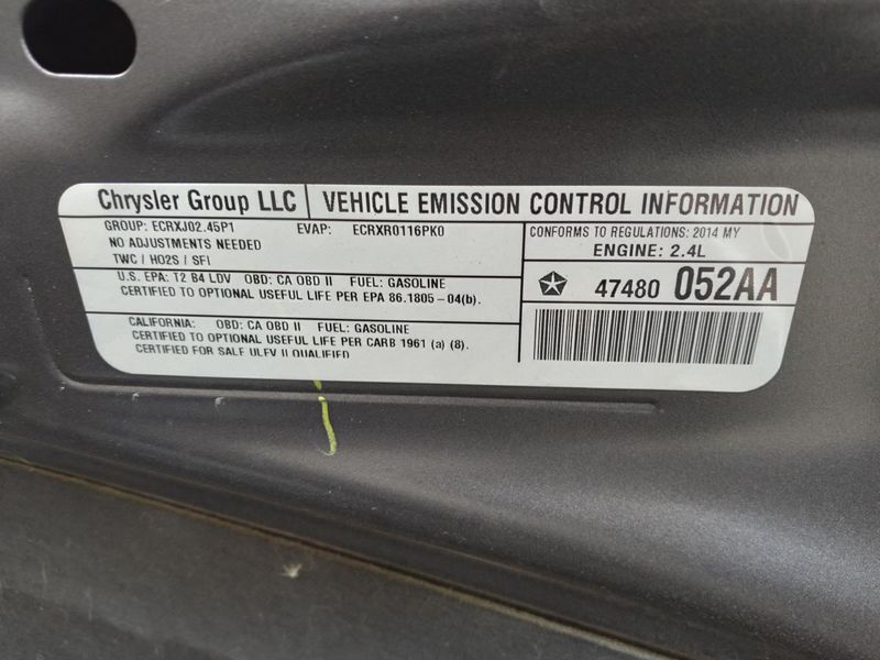 https://f005.backblazeb2.com/file/img-partshotlines-com/Inventory/EX165/Vehicle/34005_05.jpg