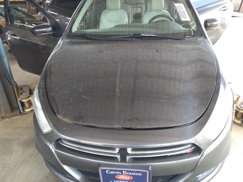 https://f005.backblazeb2.com/file/img-partshotlines-com/Inventory/EX165/Vehicle/34005_06.jpg
