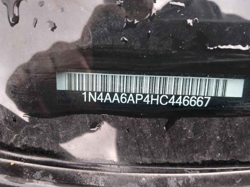 https://f005.backblazeb2.com/file/img-partshotlines-com/Inventory/EX165/Vehicle/34104_03.jpg
