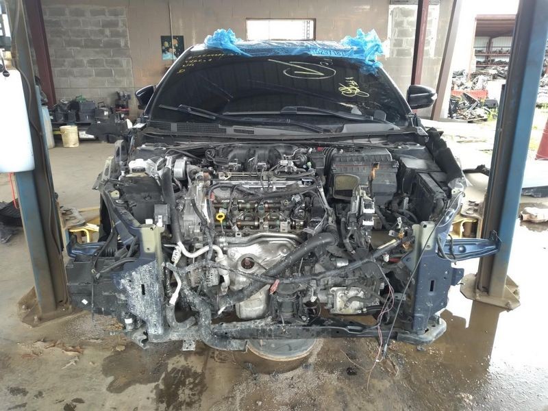 https://f005.backblazeb2.com/file/img-partshotlines-com/Inventory/EX165/Vehicle/34104_05.jpg