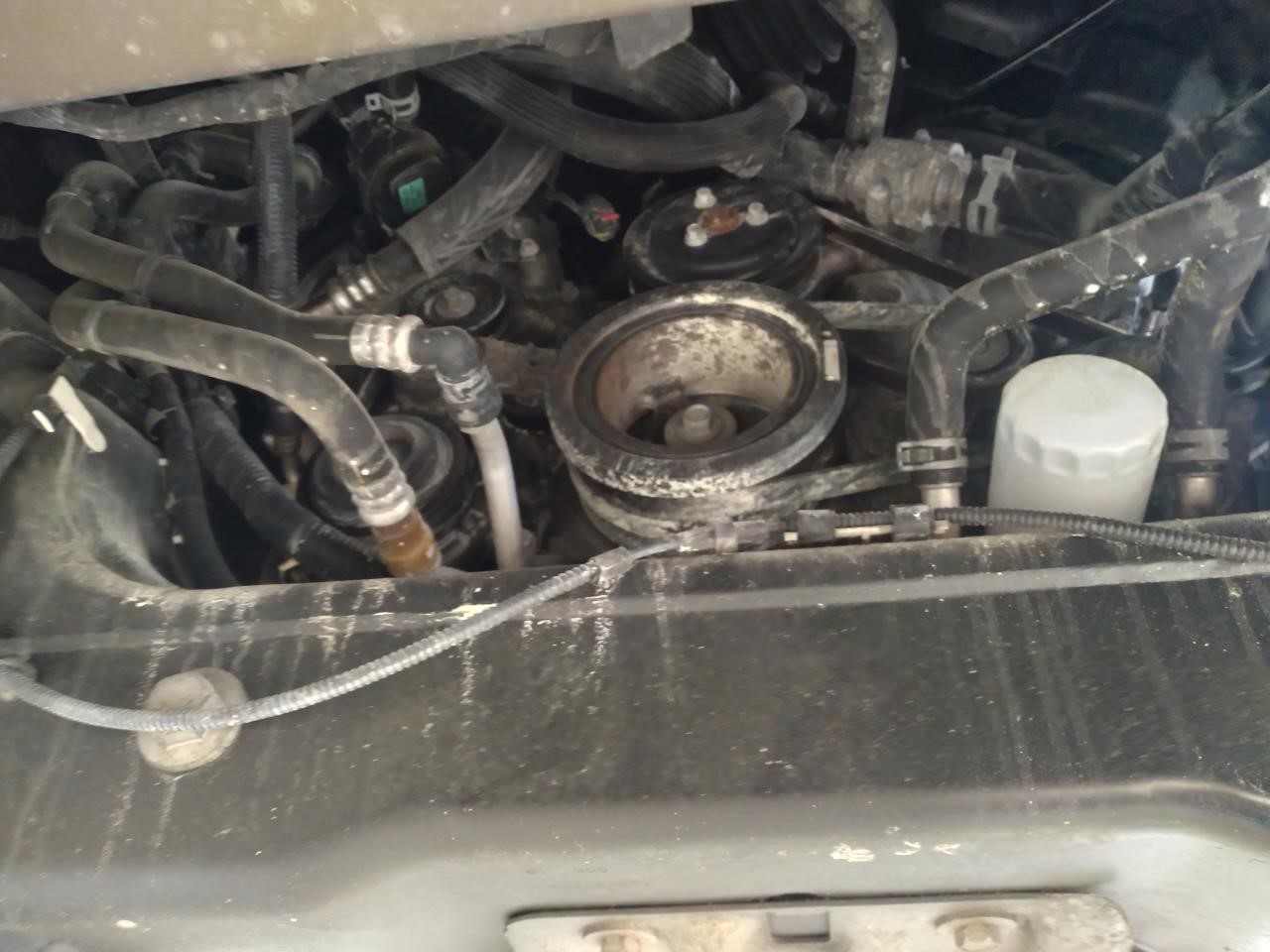 https://f005.backblazeb2.com/file/img-partshotlines-com/Inventory/EX165/Vehicle/34516_08.jpg