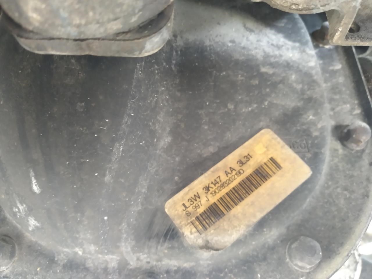 https://f005.backblazeb2.com/file/img-partshotlines-com/Inventory/EX165/Vehicle/34516_09.jpg