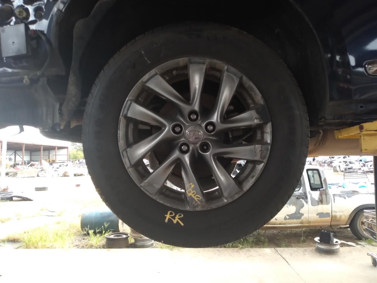 https://f005.backblazeb2.com/file/img-partshotlines-com/Inventory/EX165/Vehicle/34653_02.jpg