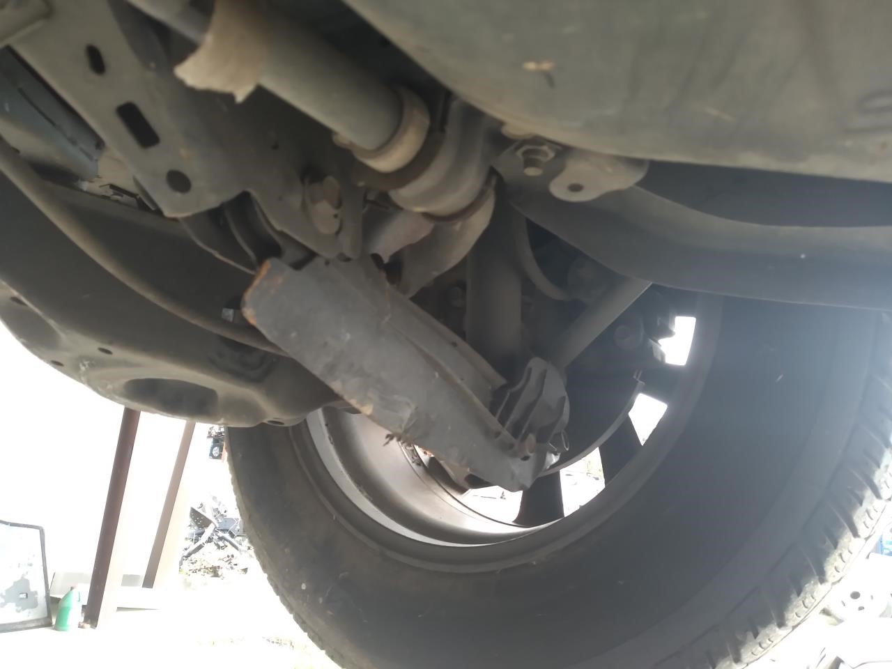 https://f005.backblazeb2.com/file/img-partshotlines-com/Inventory/EX165/Vehicle/34653_11.jpg