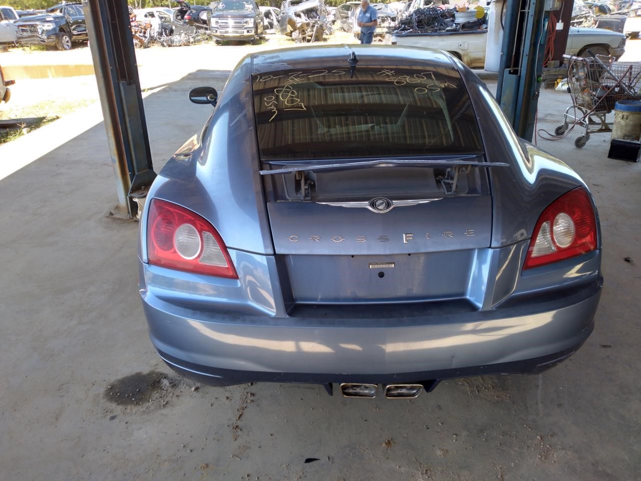 https://f005.backblazeb2.com/file/img-partshotlines-com/Inventory/EX165/Vehicle/34721_08.jpg