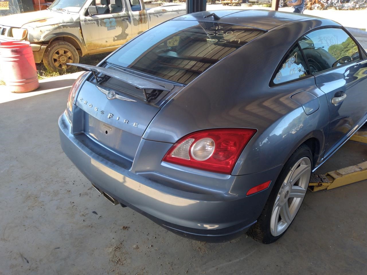 https://f005.backblazeb2.com/file/img-partshotlines-com/Inventory/EX165/Vehicle/34721_09.jpg