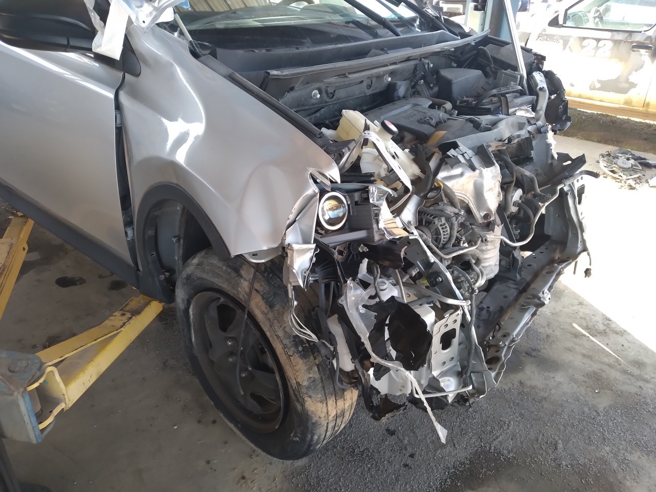 https://f005.backblazeb2.com/file/img-partshotlines-com/Inventory/EX165/Vehicle/34939_03.jpg