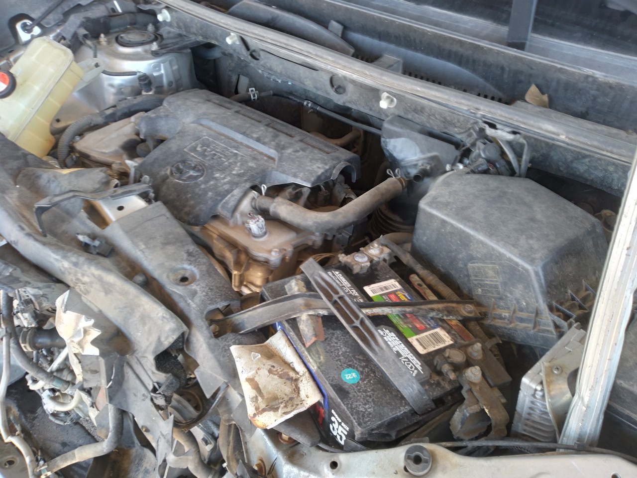 https://f005.backblazeb2.com/file/img-partshotlines-com/Inventory/EX165/Vehicle/34939_05.jpg