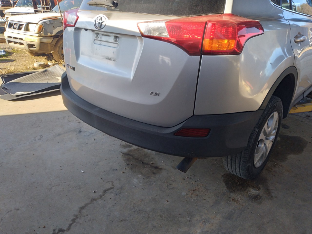 https://f005.backblazeb2.com/file/img-partshotlines-com/Inventory/EX165/Vehicle/34939_11.jpg