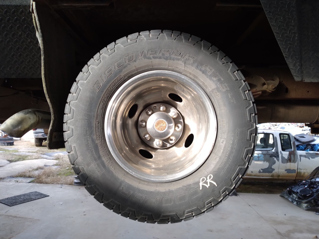 https://f005.backblazeb2.com/file/img-partshotlines-com/Inventory/EX165/Vehicle/34976_02.jpg