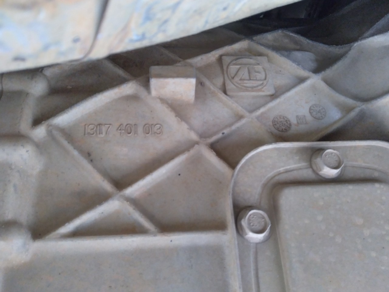 https://f005.backblazeb2.com/file/img-partshotlines-com/Inventory/EX165/Vehicle/34976_11.jpg
