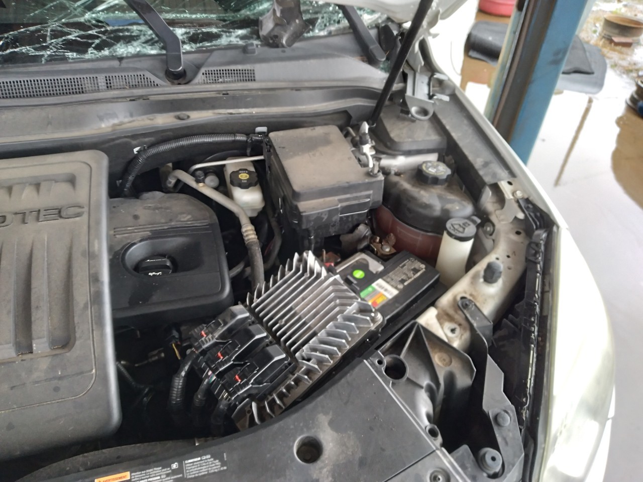 https://f005.backblazeb2.com/file/img-partshotlines-com/Inventory/EX165/Vehicle/34984_03.jpg