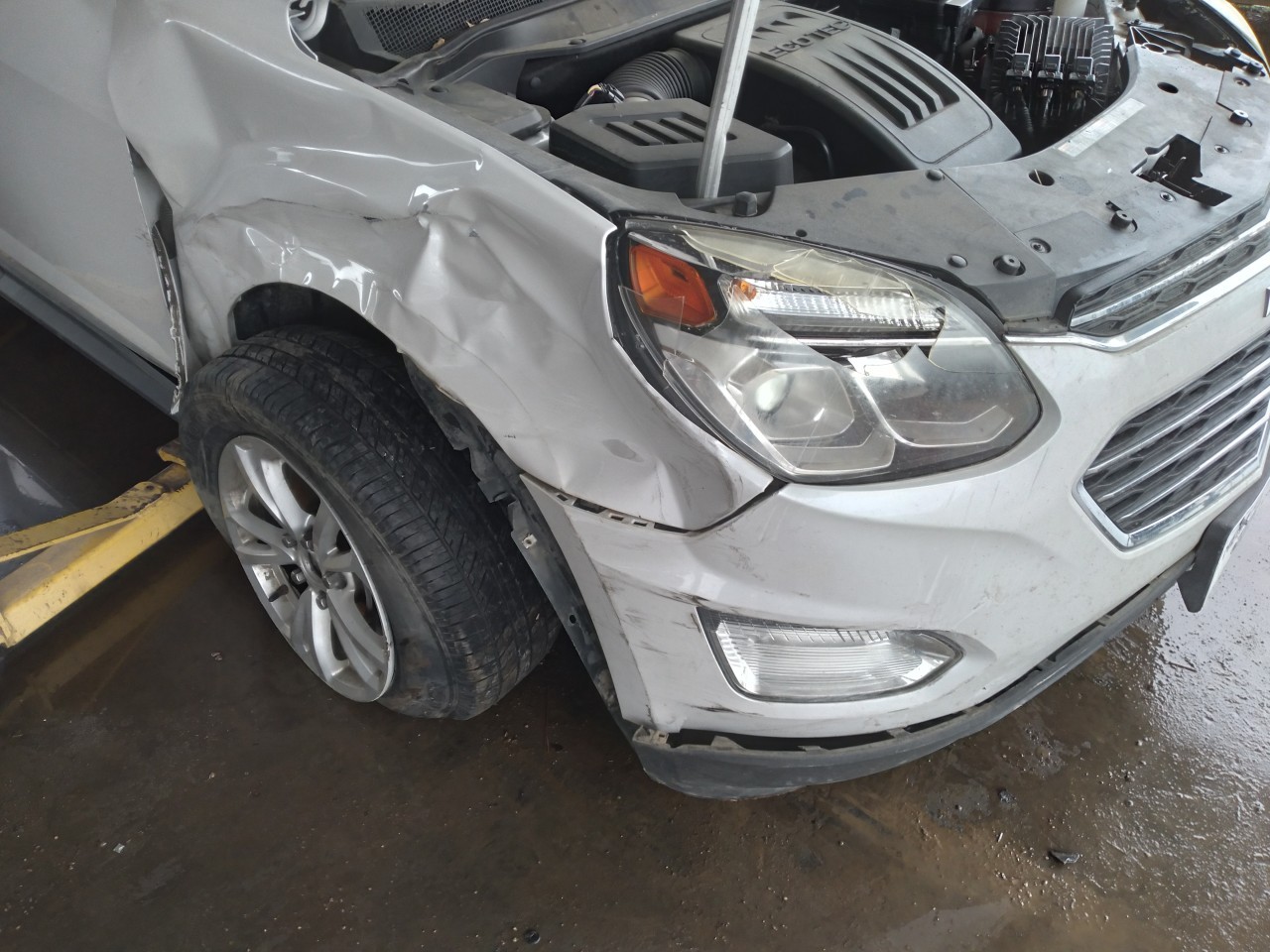 https://f005.backblazeb2.com/file/img-partshotlines-com/Inventory/EX165/Vehicle/34984_04.jpg
