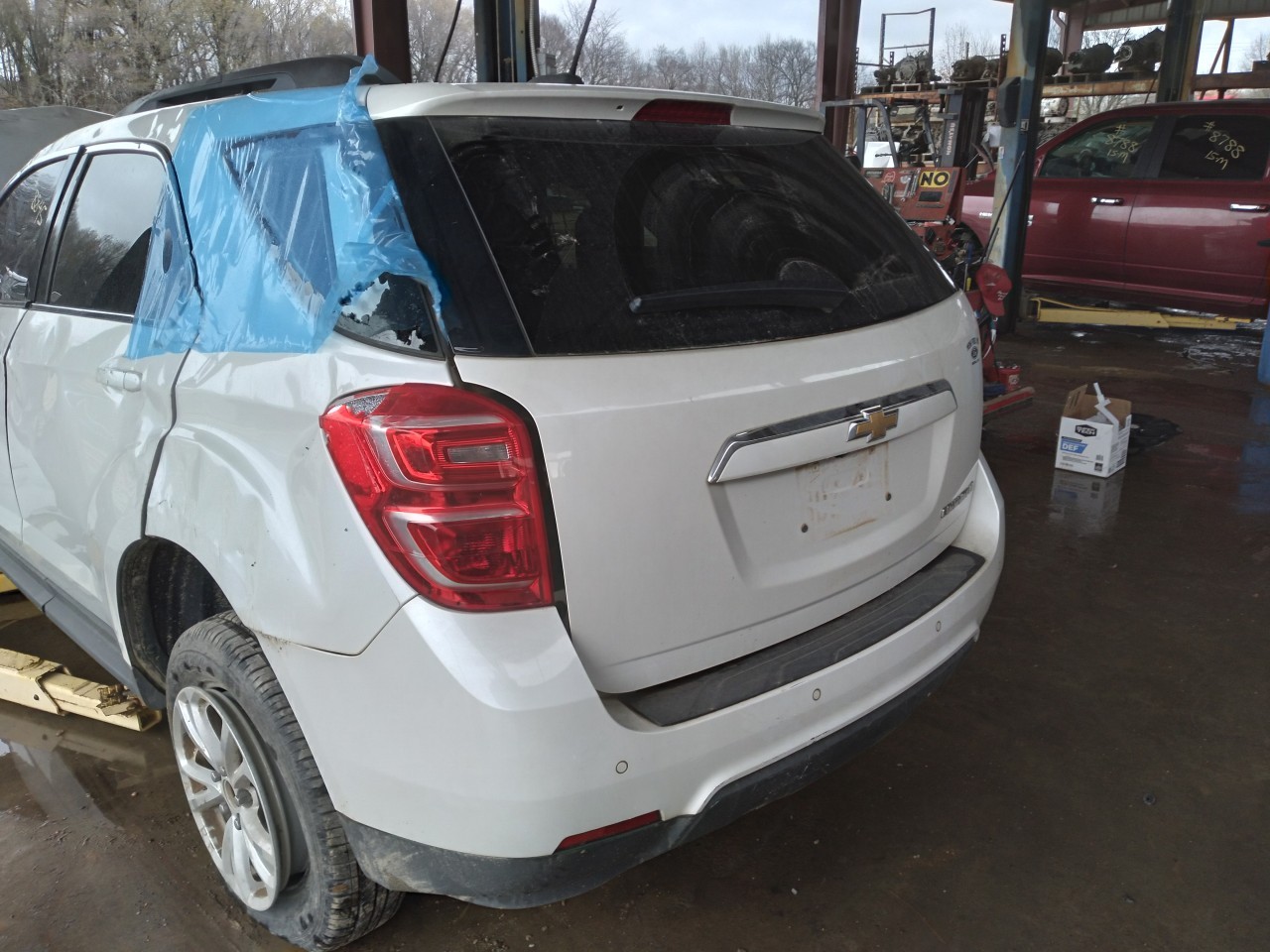 https://f005.backblazeb2.com/file/img-partshotlines-com/Inventory/EX165/Vehicle/34984_11.jpg