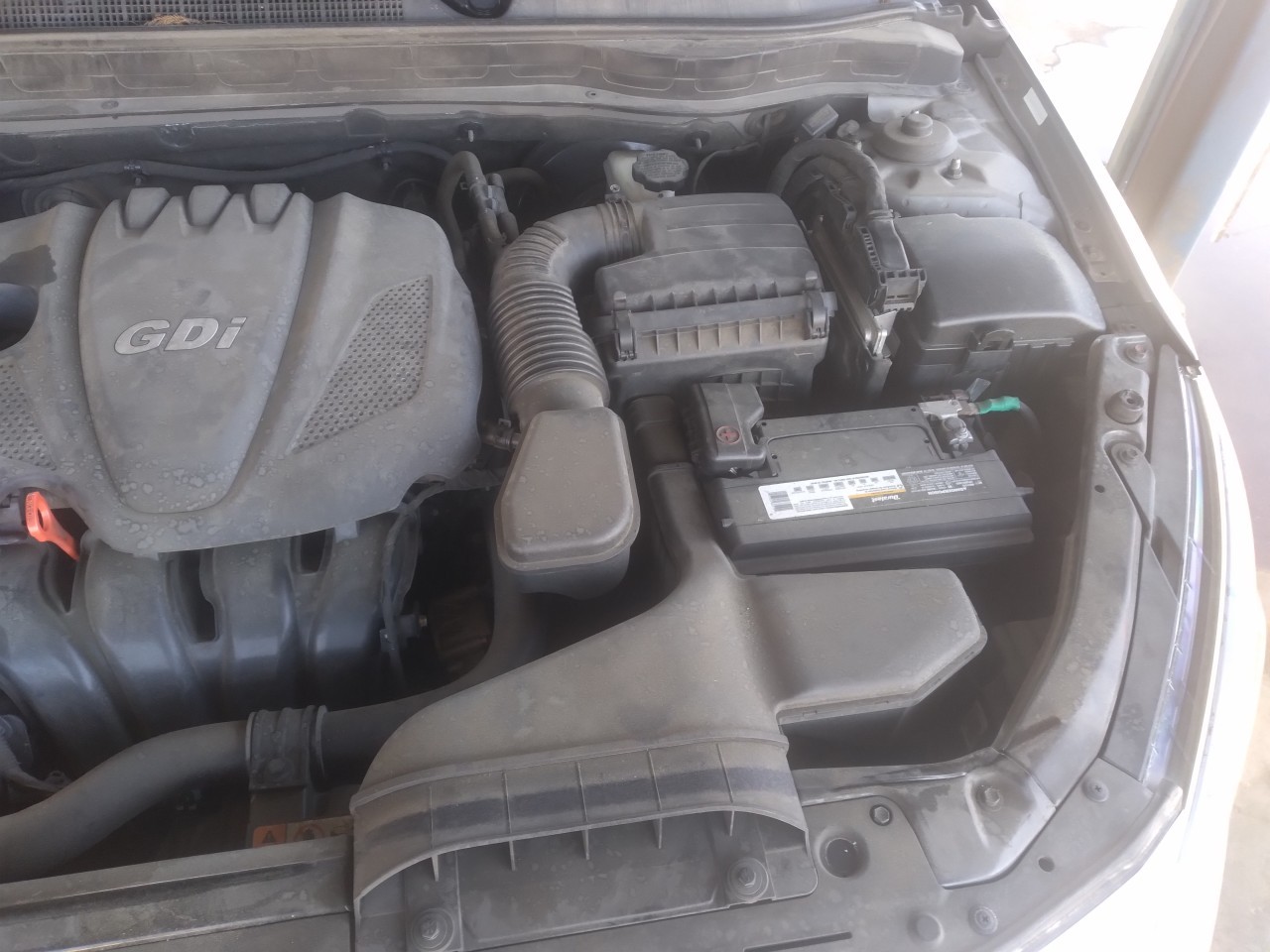 https://f005.backblazeb2.com/file/img-partshotlines-com/Inventory/EX165/Vehicle/34985_02.jpg