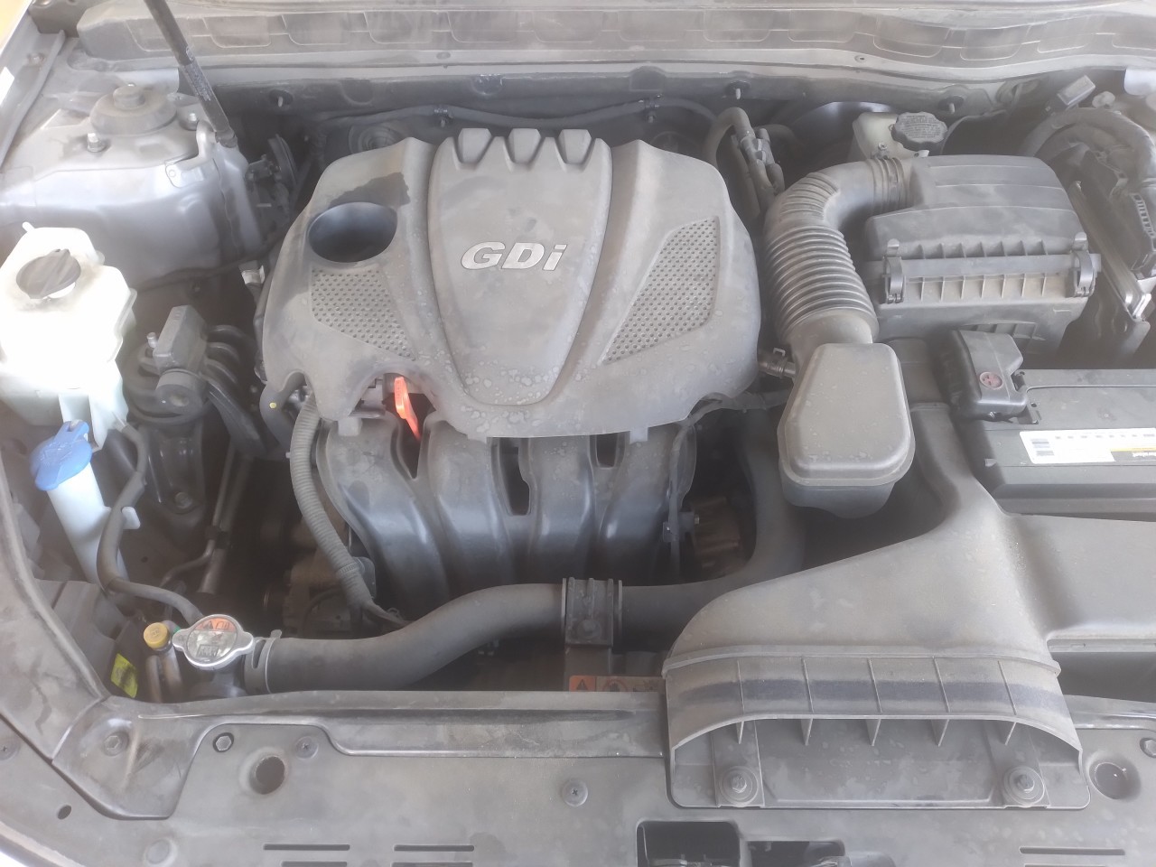 https://f005.backblazeb2.com/file/img-partshotlines-com/Inventory/EX165/Vehicle/34985_03.jpg