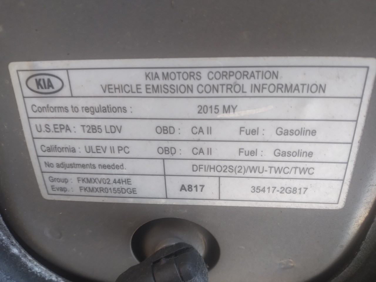 https://f005.backblazeb2.com/file/img-partshotlines-com/Inventory/EX165/Vehicle/34985_04.jpg