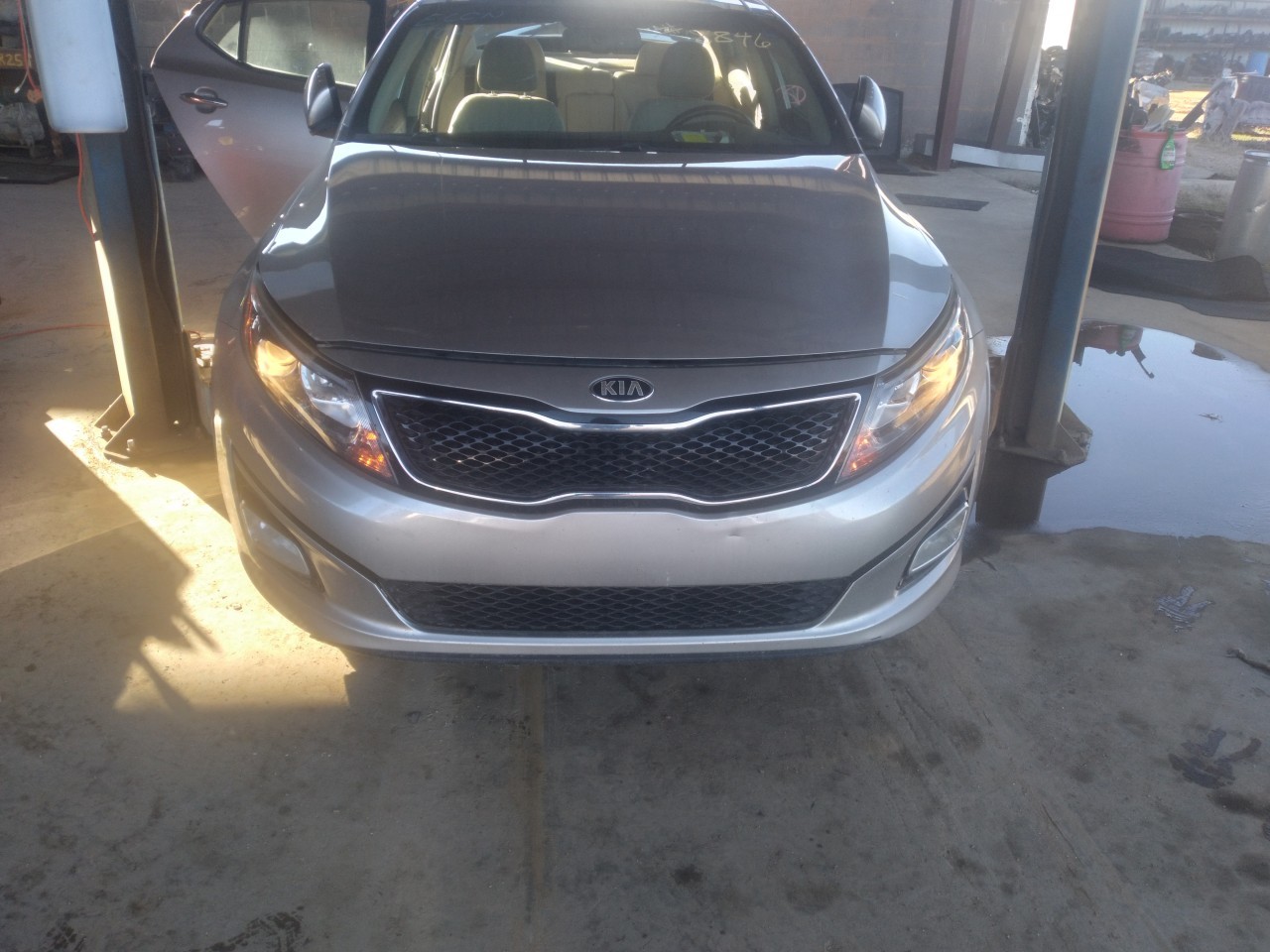 https://f005.backblazeb2.com/file/img-partshotlines-com/Inventory/EX165/Vehicle/34985_05.jpg