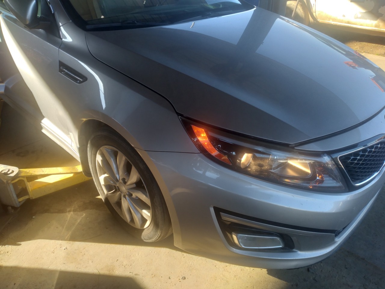https://f005.backblazeb2.com/file/img-partshotlines-com/Inventory/EX165/Vehicle/34985_06.jpg