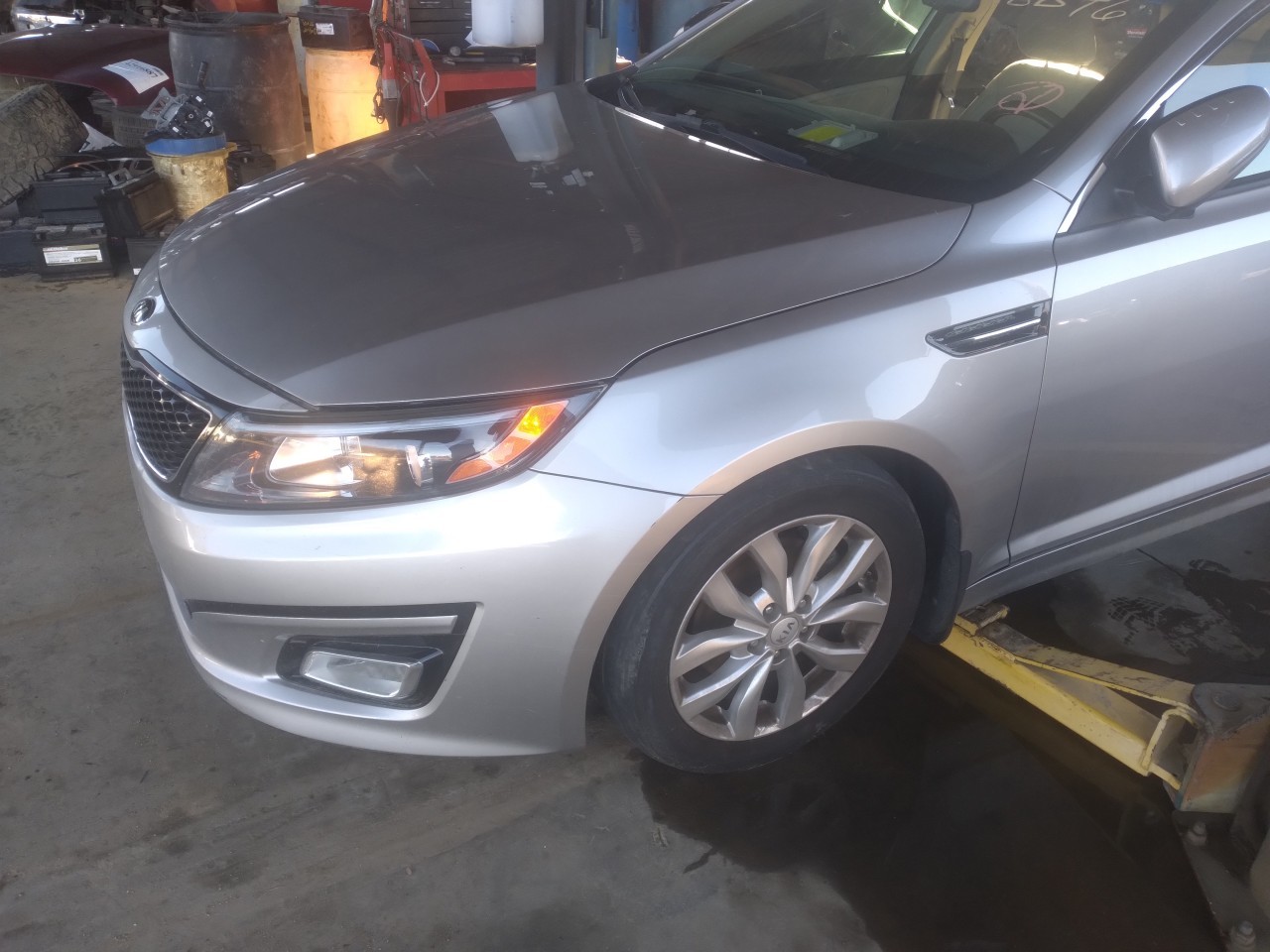 https://f005.backblazeb2.com/file/img-partshotlines-com/Inventory/EX165/Vehicle/34985_07.jpg